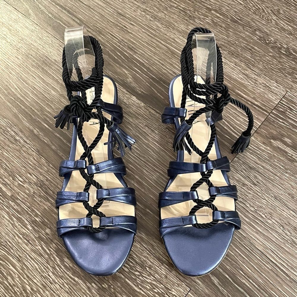 Billy ella sandal 